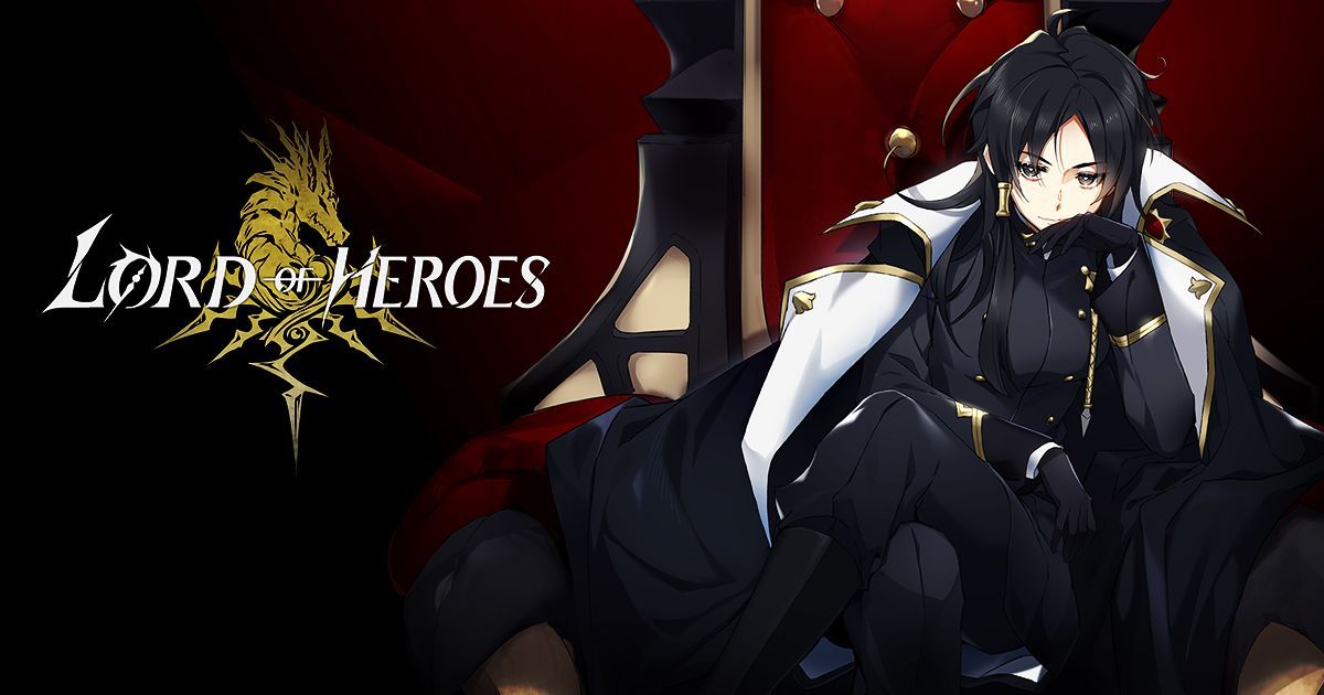 ロードオブヒーローズ　アクリルブロック　Lord of Heroes ロドヒロ hq720.jpg?sqp=-