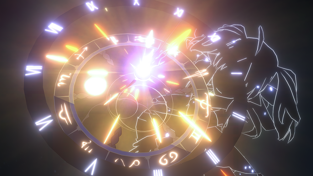 【お知らせ】11月召喚英雄のご案内（【地】アリエス）