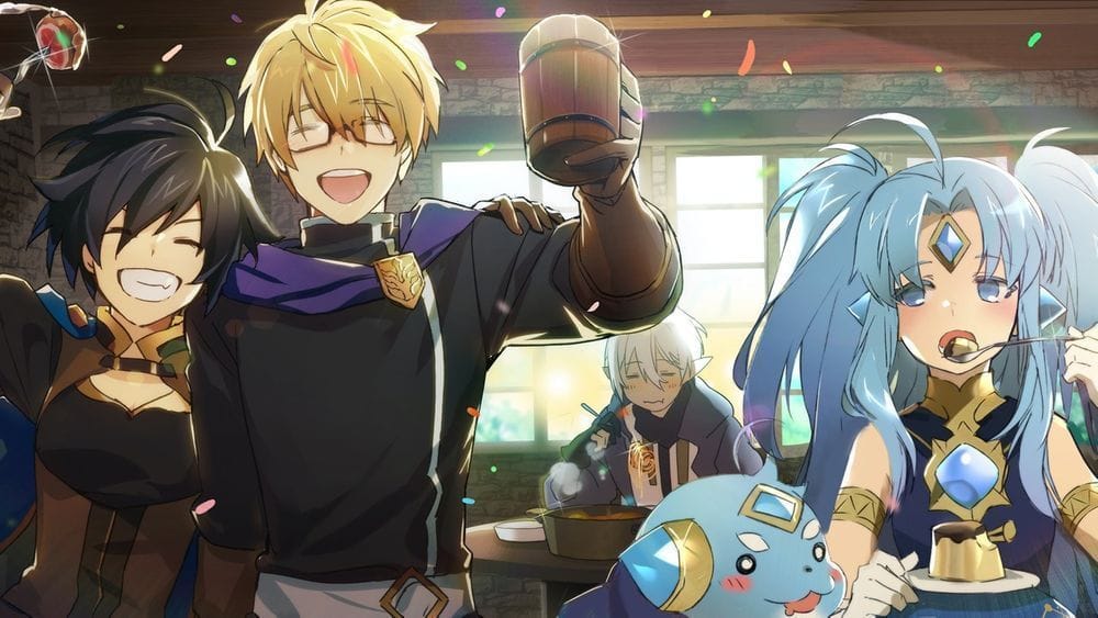 11月19日(水)メンテナンス終了のご案内