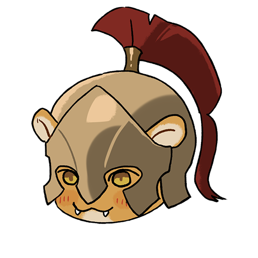 「ロードオブヒーローズ」運営チーム