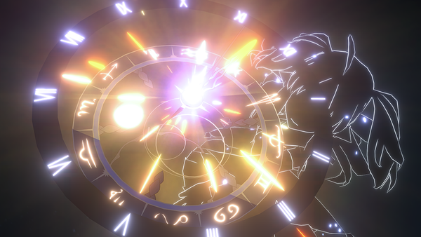 【お知らせ】12月召喚英雄のご案内（【火】ライアン)