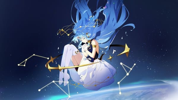 11月19日(水)アップデートメンテナンスのご案内