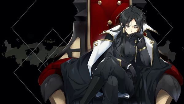 12月17日(水)アップデートメンテナンス延長に関するご案内