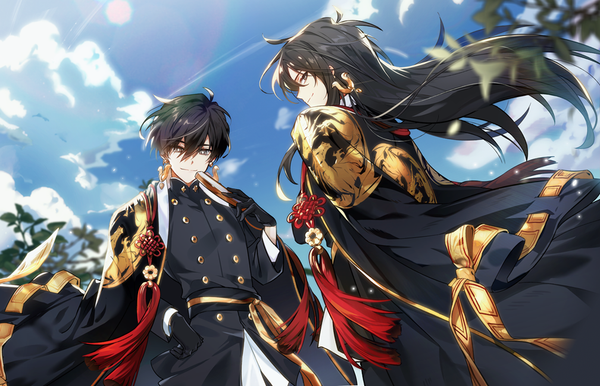 【クーポン】2026年新年記念特別クーポン