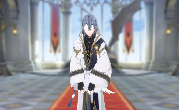 【お知らせ】追加データパッチのお知らせ